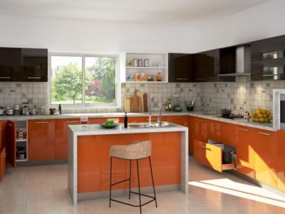 modular-kitchen-noida
